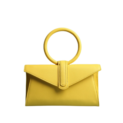 Ngong Handbag