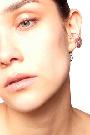 Soplo Earcuff