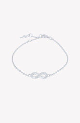 Infinite Hope Bracelet