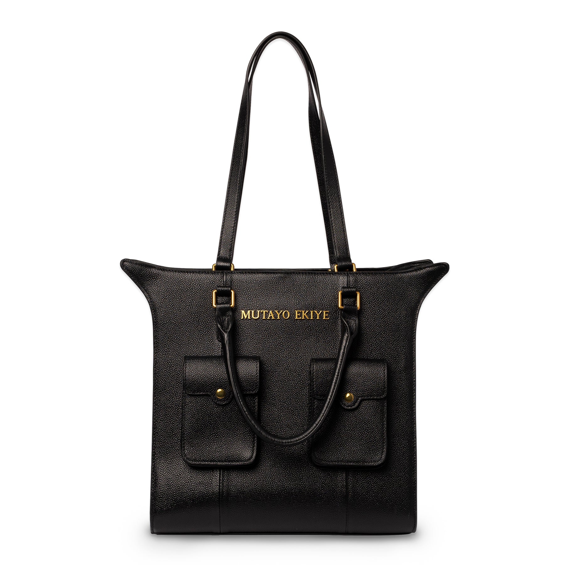 The Ada Tote Bag