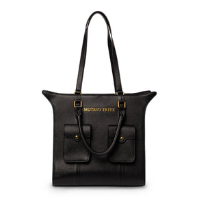 The Ada Tote Bag