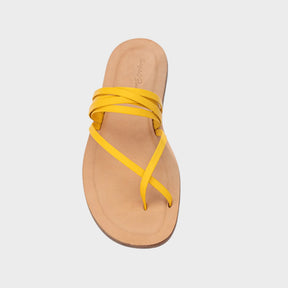 Halo Sandal