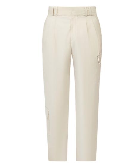 Cargo Pant