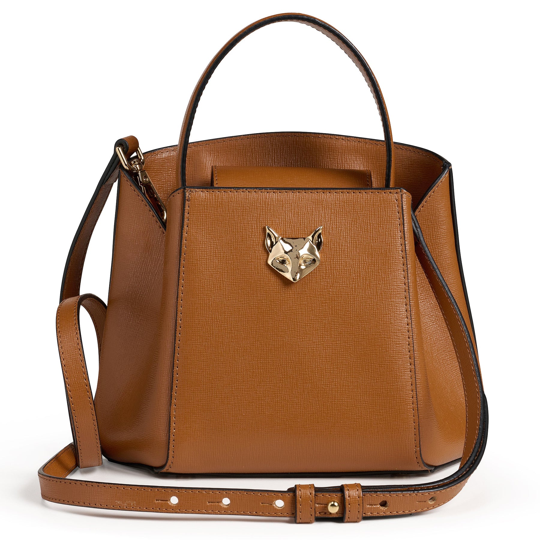 Rosa Mini Handbag