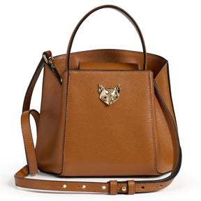 Rosa Mini Handbag