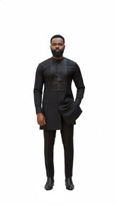 MOG Kaftan