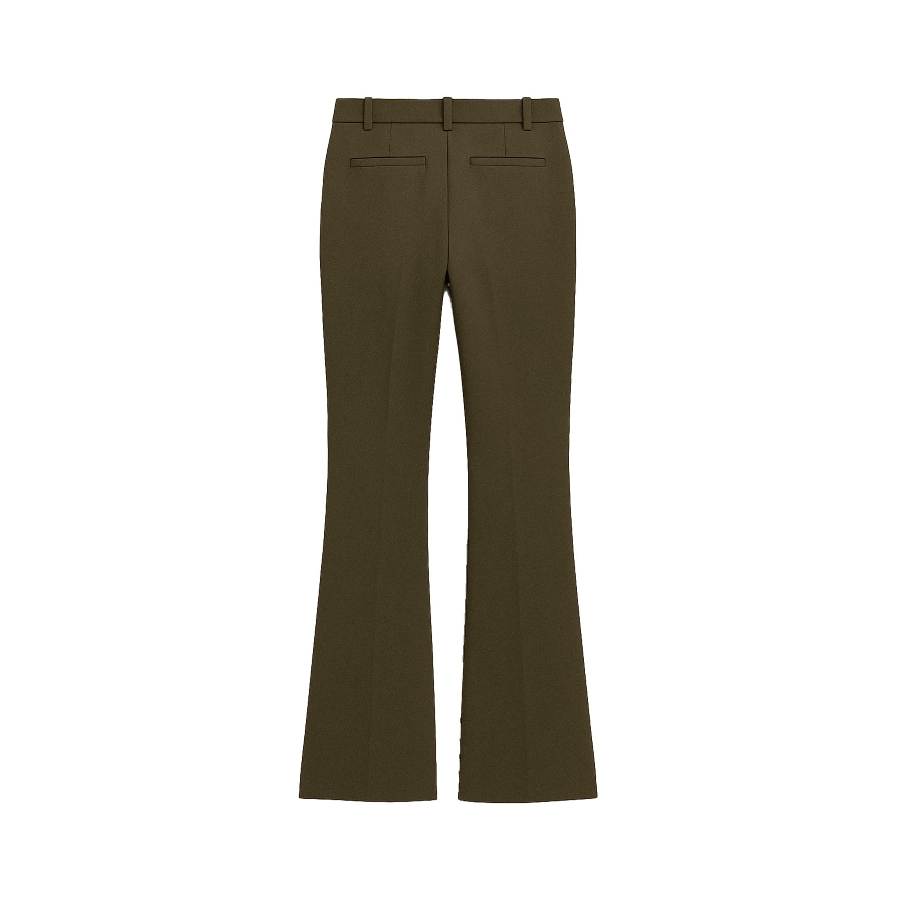 Lavrey Tux Flare