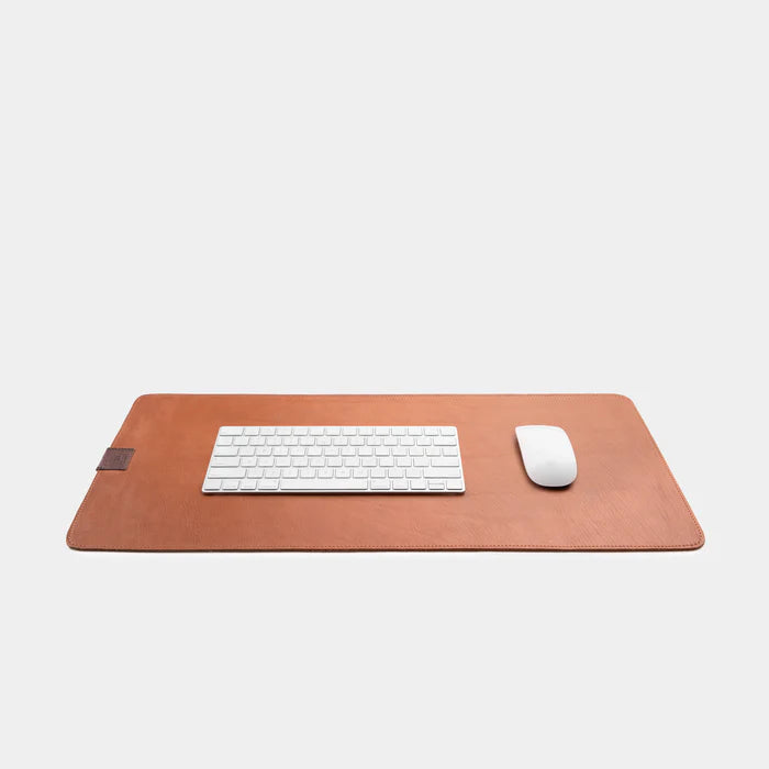 Keyboard Mat