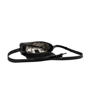 Campolina Crossbody Bag