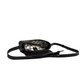 Campolina Crossbody Bag