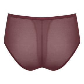 Curvy Kate Wonderfull Brief Auburn