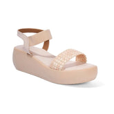 Meriya - Wedges