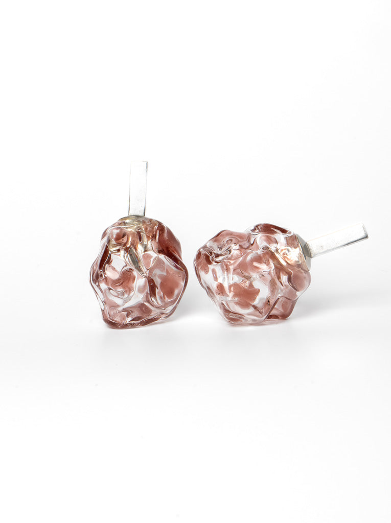 Soplo M Earrings