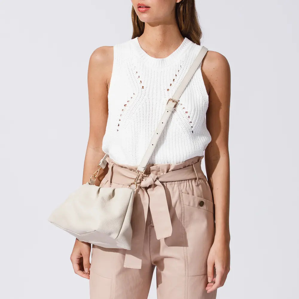 Alison Bag – Crossbody Bag