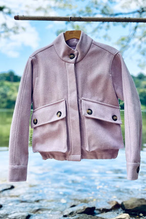 Gaby Copenhagen Jacket