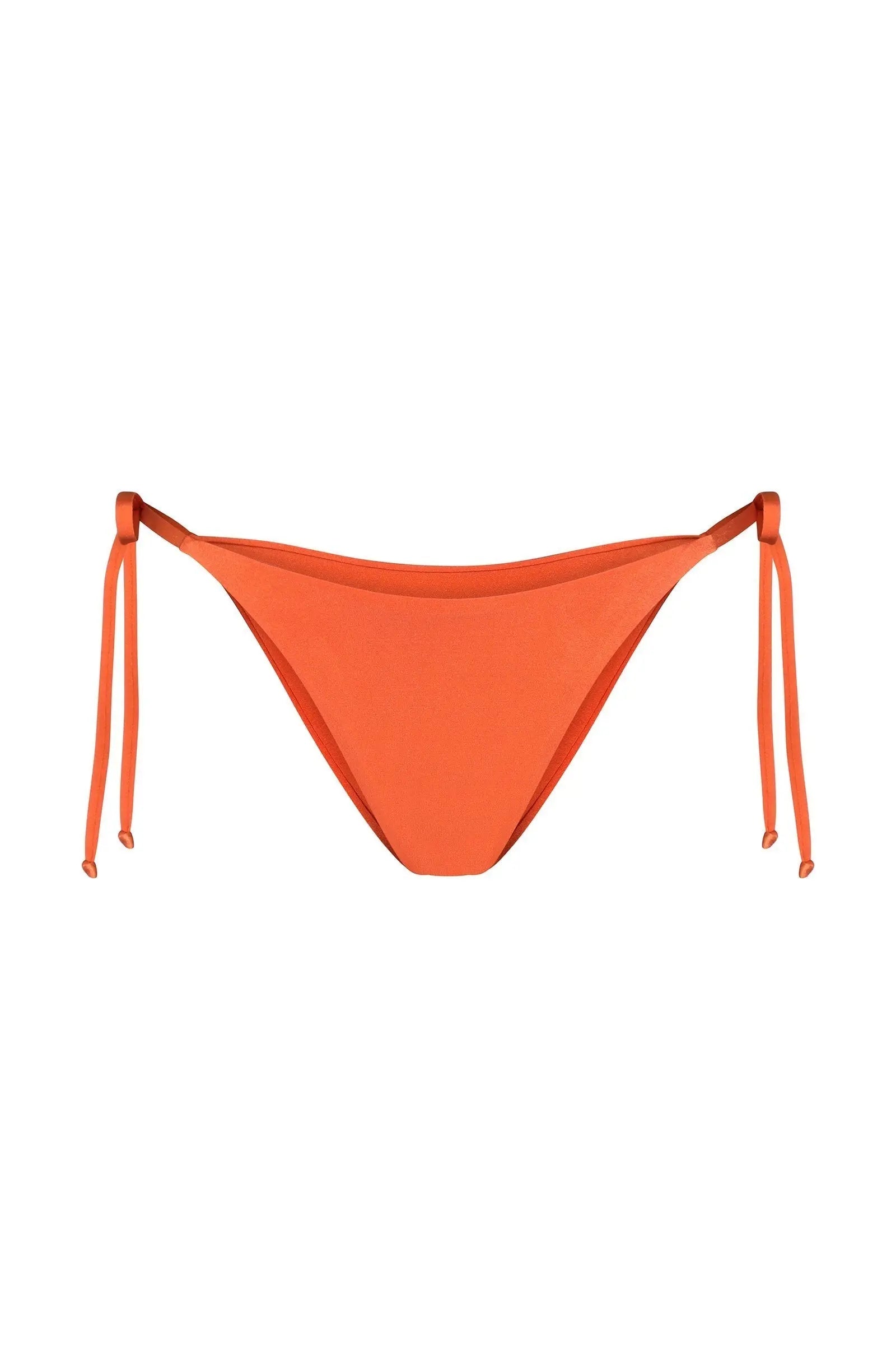 Sol Bottom