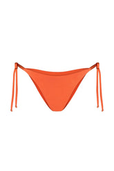 Sol Bottom