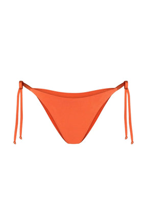 Sol Bottom