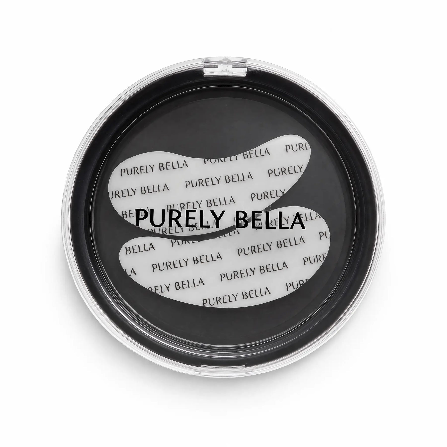 Reusable Eye Masks