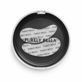 Reusable Eye Masks