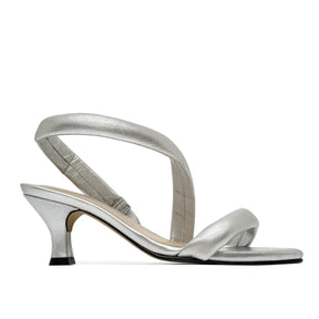 Ophelia Sandals