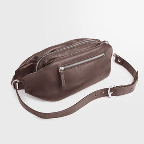 Bridge Sling