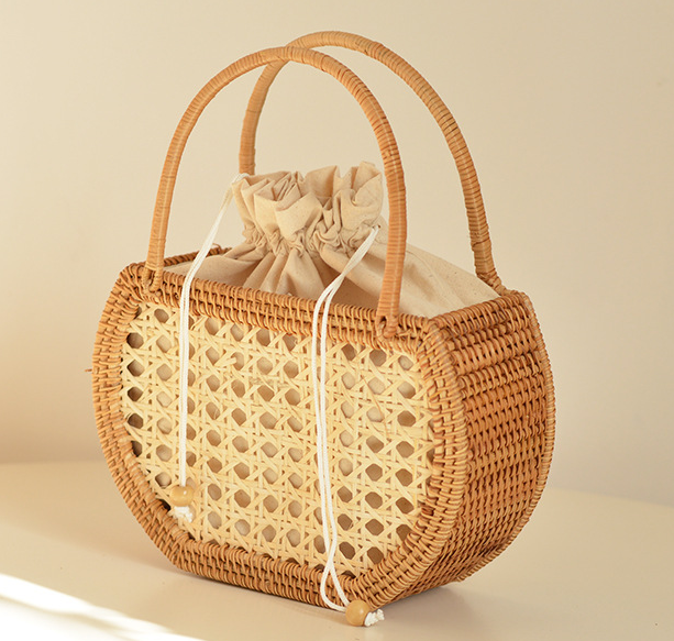 Kilifi Handbag