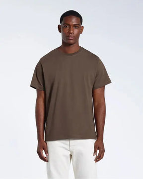 Premium Weight T-Shirt
