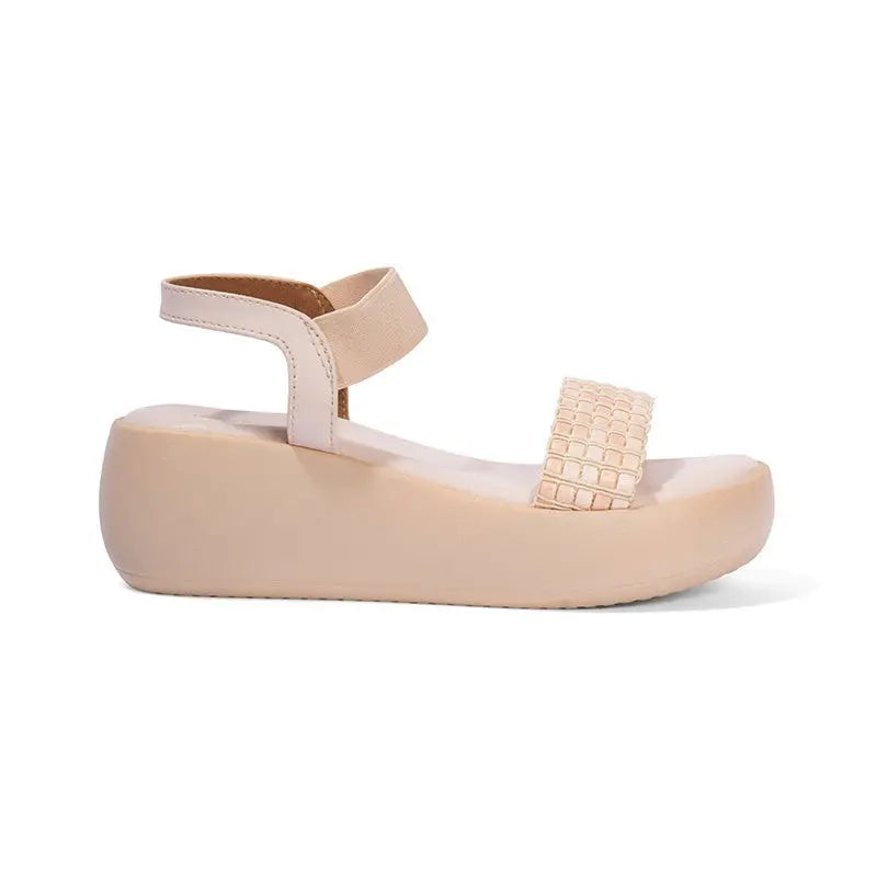 Meriya - Wedges