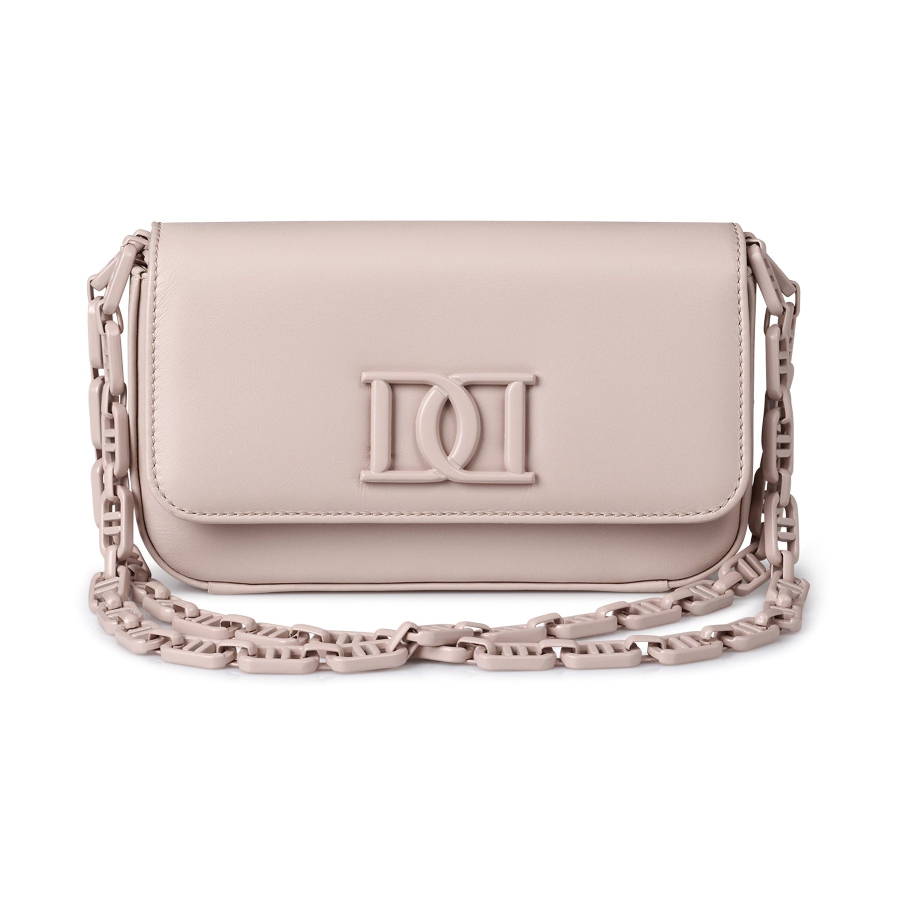 Sarah Crossbody Belt Bag