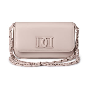 Sarah Crossbody Belt Bag