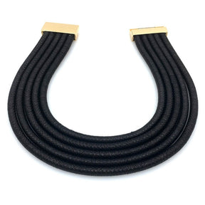 Multicolor Necklace