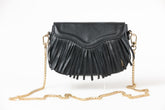 Maria Mini Crossbody Bag