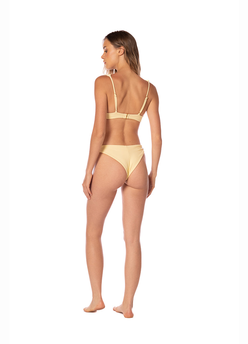 SUN ESSENCE CHARLOTTE BOTTOM 94864