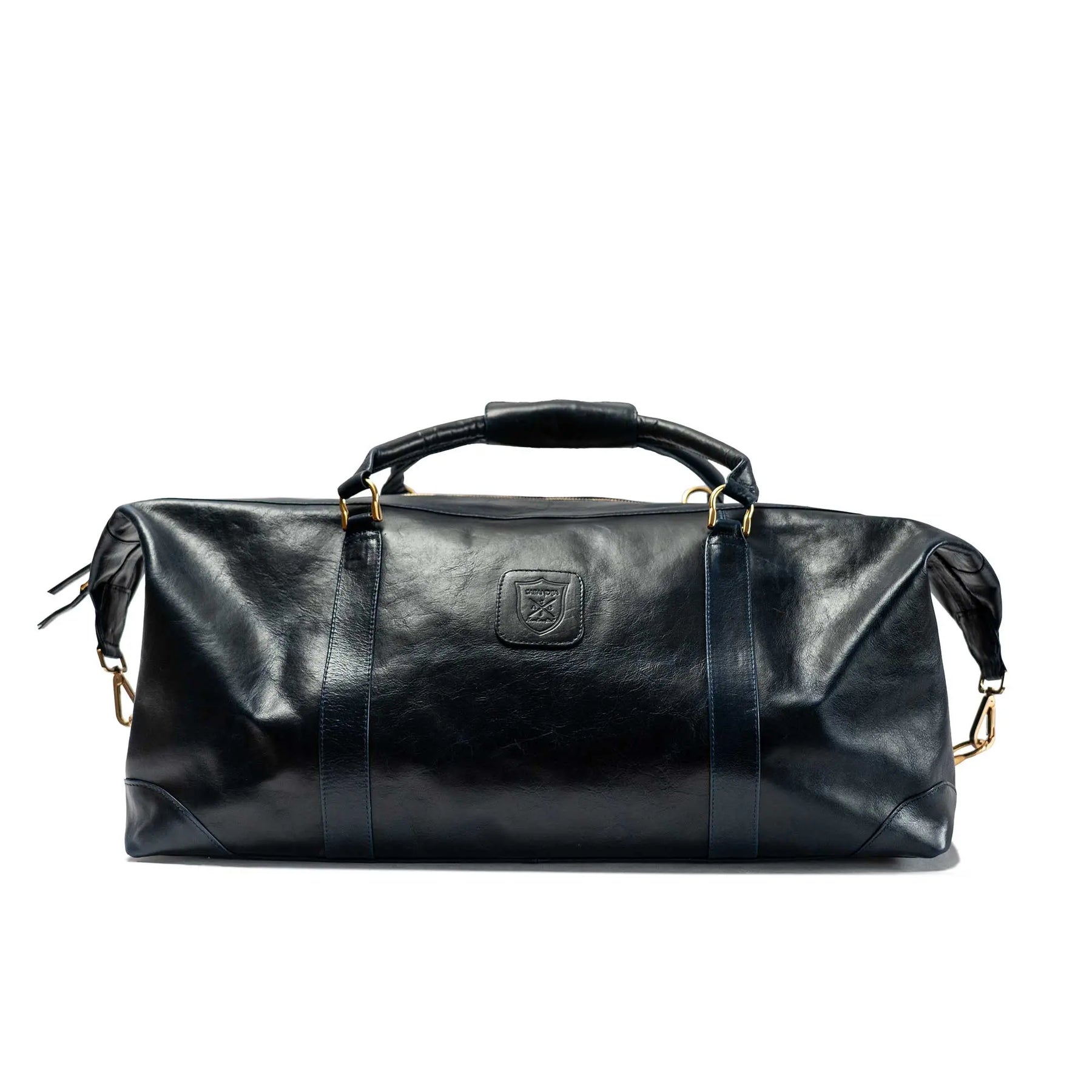 Heritage Bag Weekender