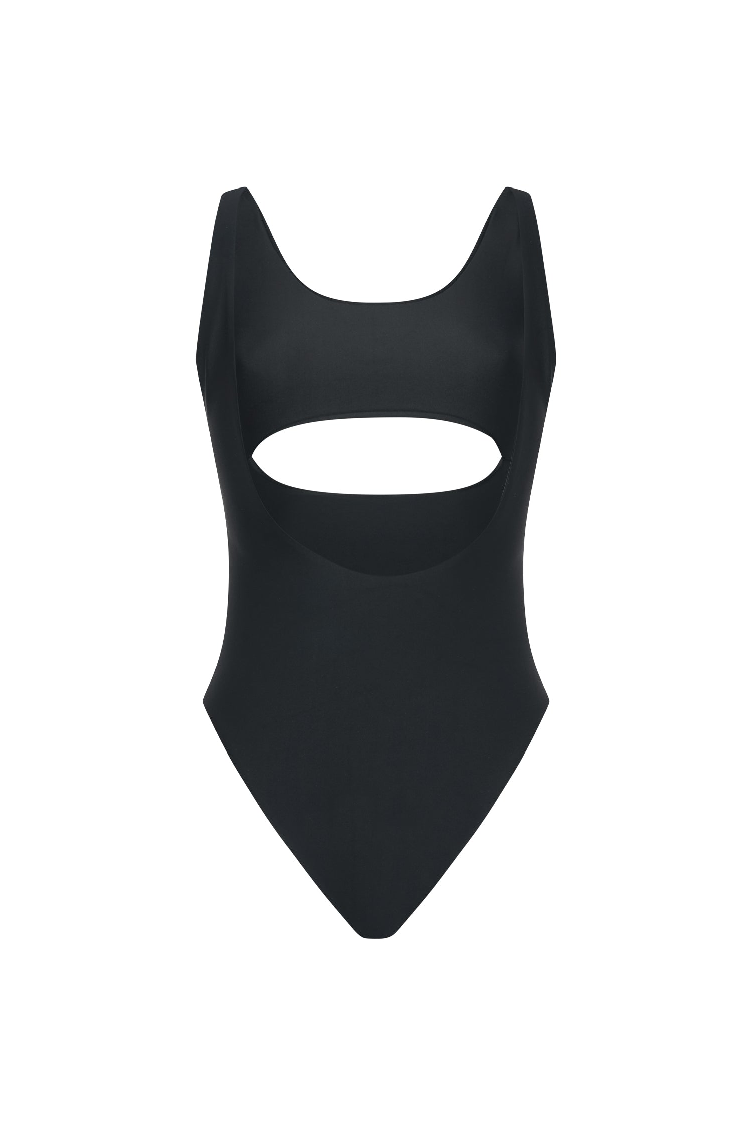 NADJA ONEPIECE