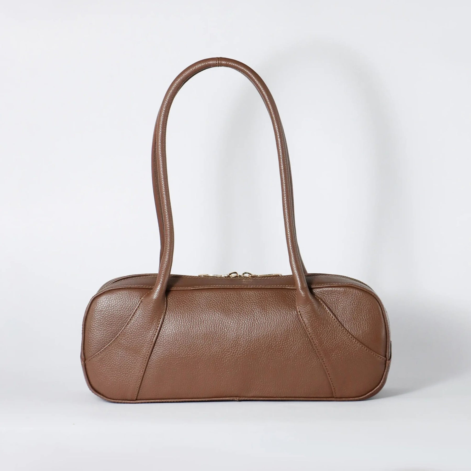 Almaira Sculptural Harmony Handbag