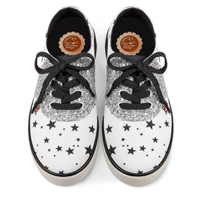 Stardust Women's Casual Sneakers
