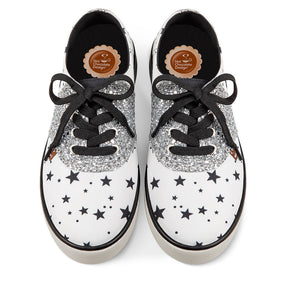 Stardust Women's Casual Sneakers