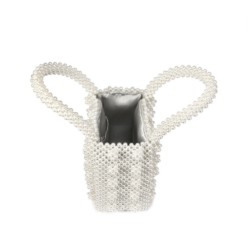 Narok Handbag