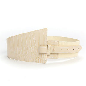Yendi Belt