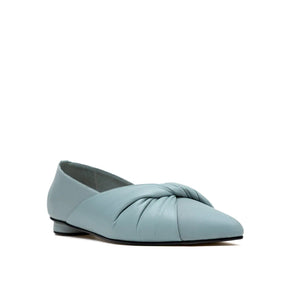 Paula Flats