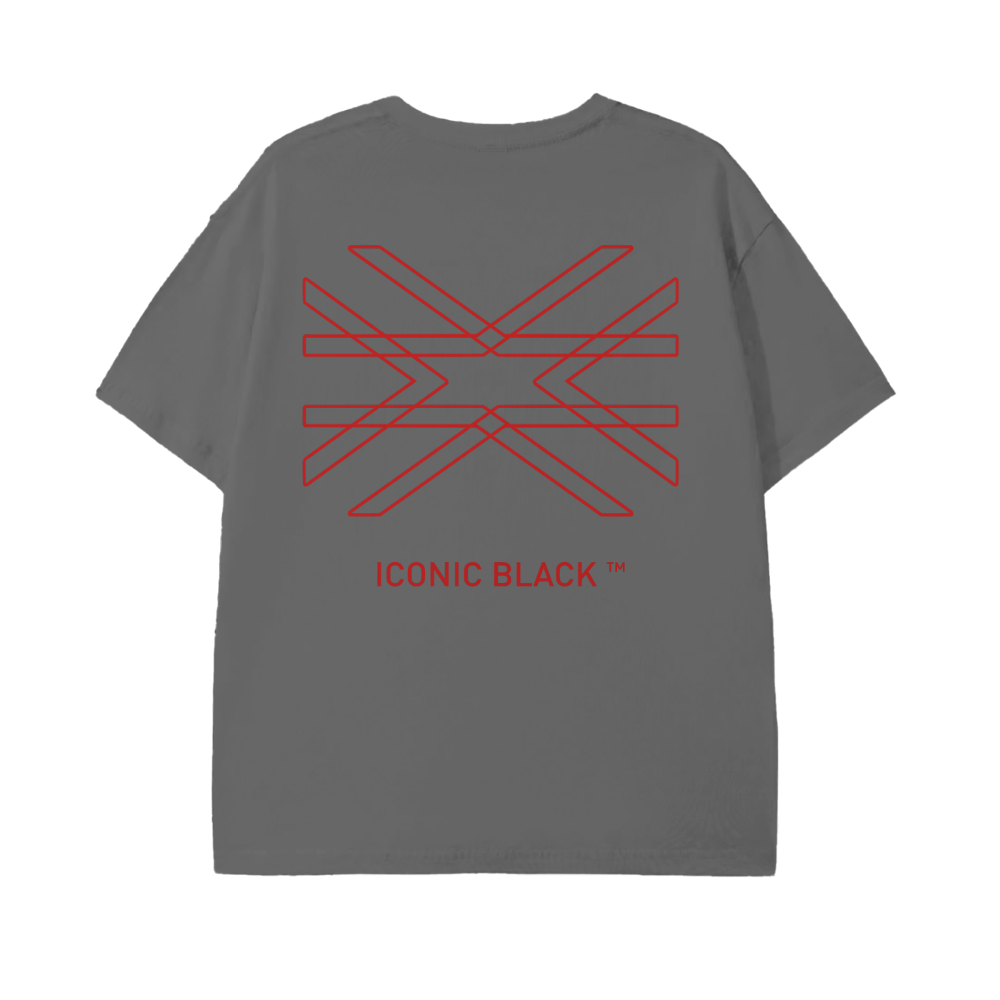 Culture Code Unisex Classic T-Shirt