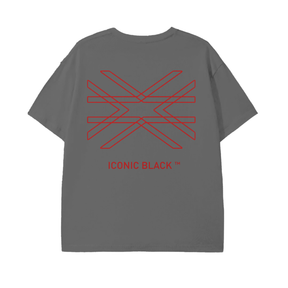 Culture Code Unisex Classic T-Shirt