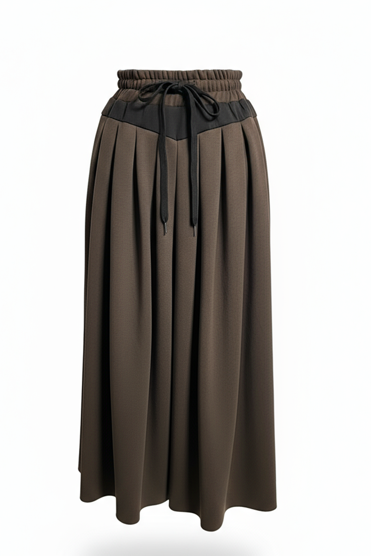 Simon Pleat Pant