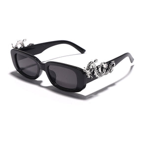 Ganda Sunglasses