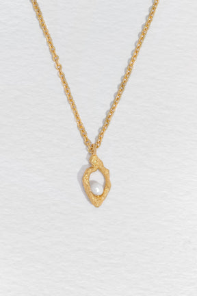 Aphrodite Mini Pendant