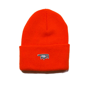 Hunters Beanie