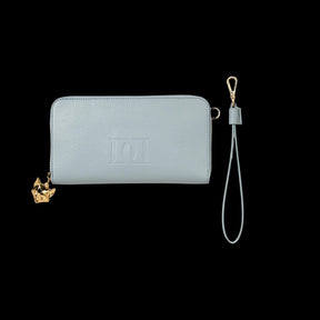 Paris Wallet
