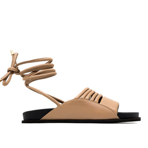 Maltta Sandals